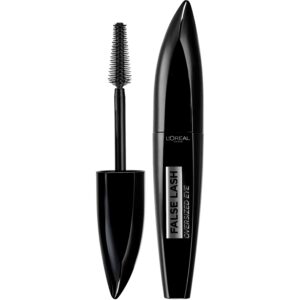 Loreal Paris False Lash Oversized Eye Mascara Black