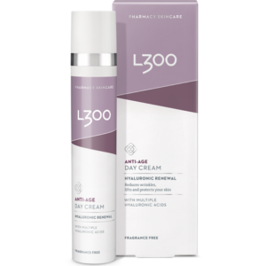 L300 Hyaluonic Day Cream 50 ml