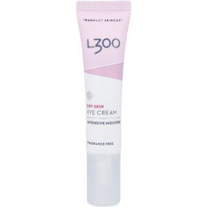 L300 Intensive Moisture Eye Cream+ 15 ml