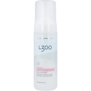 L300 Moisture Cleansing Mousse 150 ml