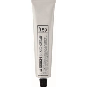 L:a Bruket 159 Handcrème Lemongrass CosN 70 ml