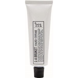 L:a Bruket 221 Handcrème Spruce CosN 30 ml