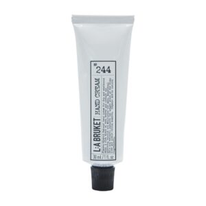 L:a Bruket 244 Handcrème Fläder 30 ml