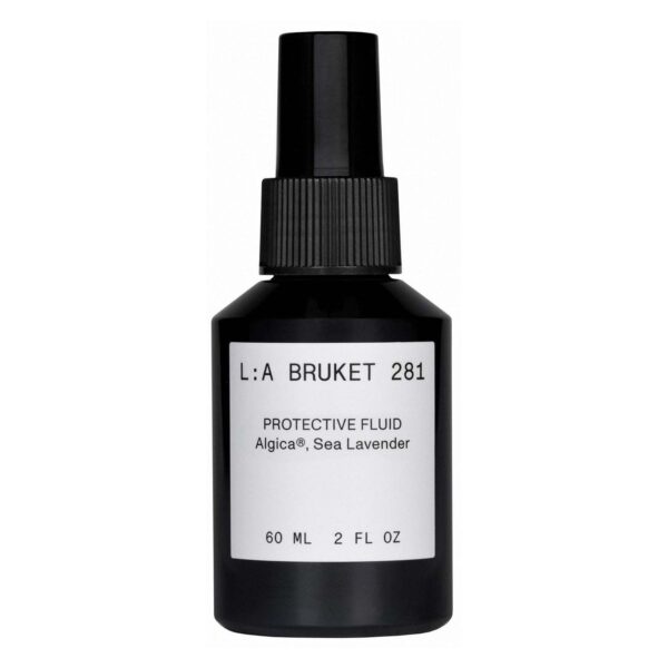 L:a Bruket 281 Protective Fluid CosN 60 ml