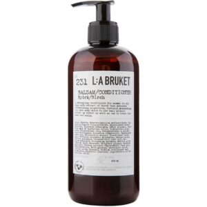 L:a Bruket Conditioner Birch  450 ml