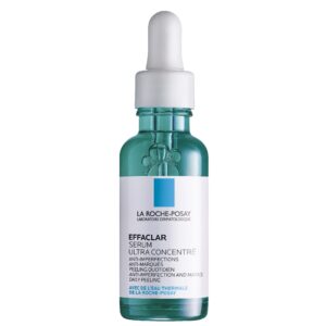 La Roche-Posay Effaclar Serum 30 ml