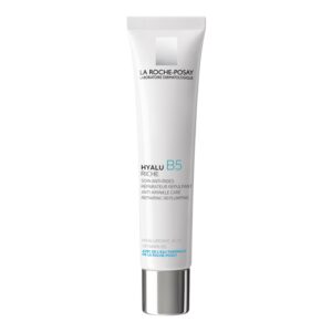 La Roche-Posay Hyalu B5 Riche Cream 40 ml