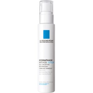 La Roche-Posay Hydraphase Intense Serum 30 ml