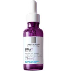 La Roche-Posay Mela B3 10 Serum 30 ml