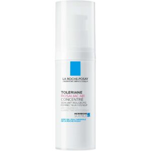 La Roche-Posay Toleriane Rosaliac AR Concentrate 40 ml