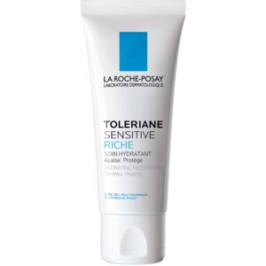 La Roche-Posay Toleriane Hydrating Moisturiser 40 ml