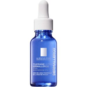 La Roche-Posay Toleriane Serum 20 ml