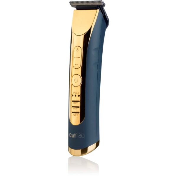 Labor Pro CUT180 Hair Trimmer