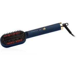 Labor Pro Eos Infrared Thermal Straightening Brush