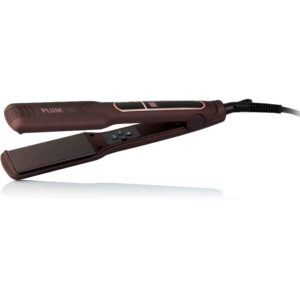 Labor Pro FLAT Wide Ceramic Tourmaline Hair Straightener