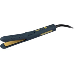 Labor Pro HAIRFLOW Air Flat Iron