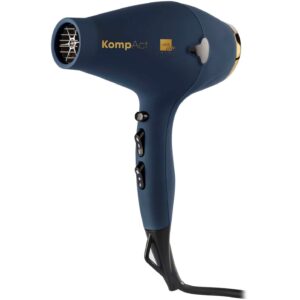 Labor Pro KOMPACT Professional Hair Dryer