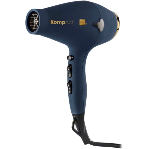 Labor Pro KOMPACT Professional Hair Dryer