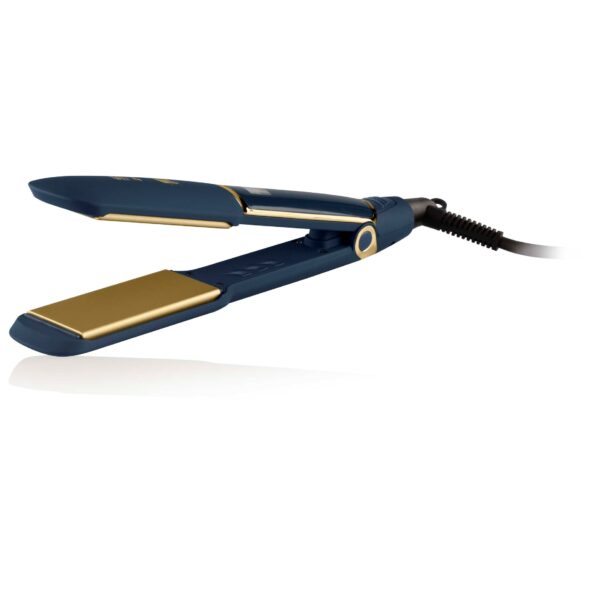 Labor Pro SILK+ Wide Hair Straightener