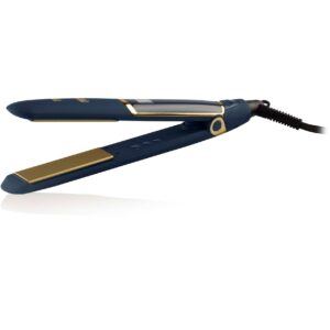 Labor Pro SILKe Slim Hair Straightener