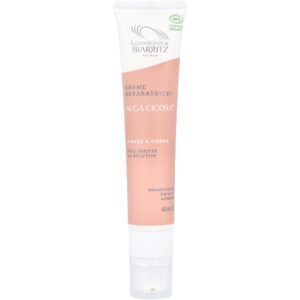 Laboratoires de Biarritz Alga Cicosa Reparative Cream 40 ml