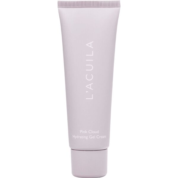 L&apos;Acuila Pink Cloud Hydrating Gel Cream 50 ml