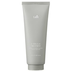 La&apos;dor C-Tox Clay Treatment 200 ml