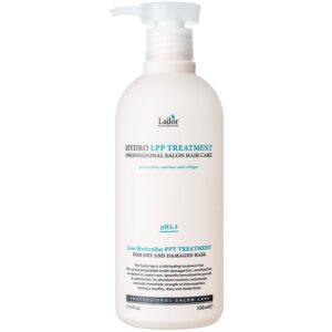 La&apos;dor Hydro LPP Treatment 530 ml