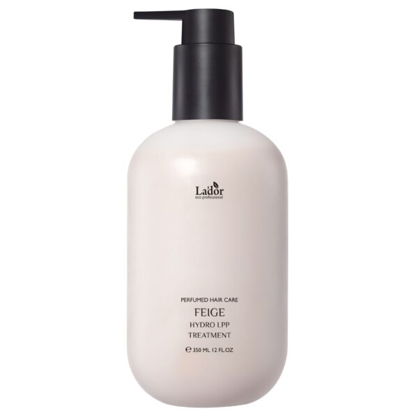 La&apos;dor Hydro LPP Treatment Feige 350 ml