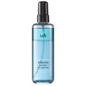 La&apos;dor Keratin Layered Mist 130 ml