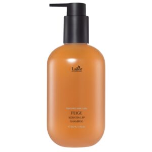 La&apos;dor Keratin LPP Shampoo Feige 350 ml