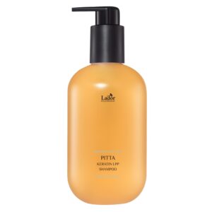 La&apos;dor KERATIN LPP SHAMPOO (PITTA) 350 ml