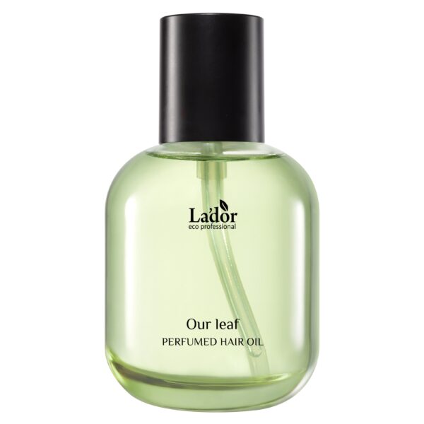 La&apos;dor Perfumed Hair Our Leaf 80 ml