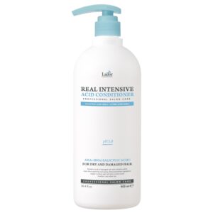 La&apos;dor Real Intensive Acdi Conditioner 900 ml