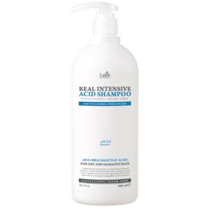 La&apos;dor Real Intensive Acid Shampoo 900 ml