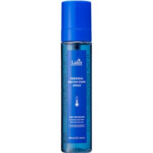 La&apos;dor Thermal Protection Spray 100 ml