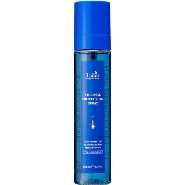 La&apos;dor Thermal Protection Spray 100 ml