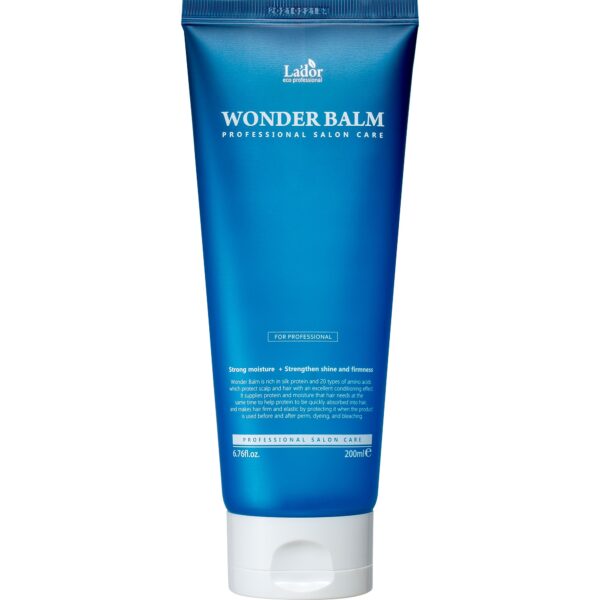 La&apos;dor Wonder Balm 200 ml