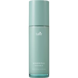 La&apos;dor Wonder Full Hair Serum 100 ml