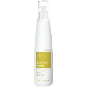 Lakme K.Therapy Repair Conditioning Fluid 300 ml