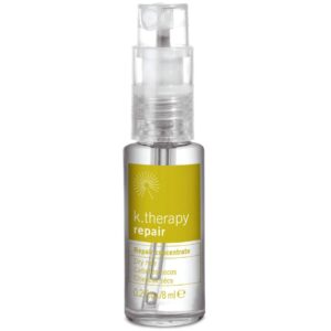 Lakme K.Therapy Repair Repair Concentrate 64 ml