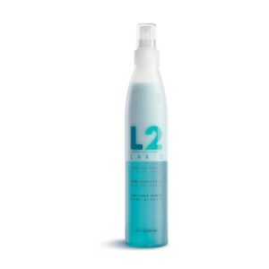 Lakme Lak-2 Balsamspray 300 ml