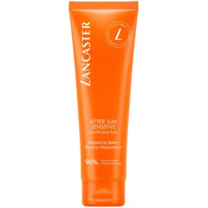 Lancaster Sun Sensitive After sun repair balm 150 ml