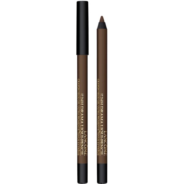 Lancôme Autre Eye Liner 24H Drama Liquid Pencil 2