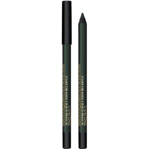 Lancôme Autre Eye Liner 24H Drama Liquid Pencil 3