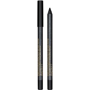 Lancôme Autre Eye Liner 24H Drama Liquid Pencil 8