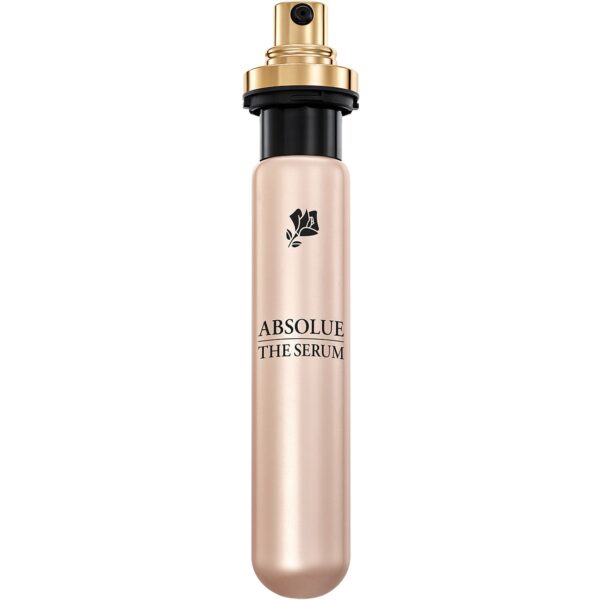 Lancôme Absolue Serum Star Refill  30 ml