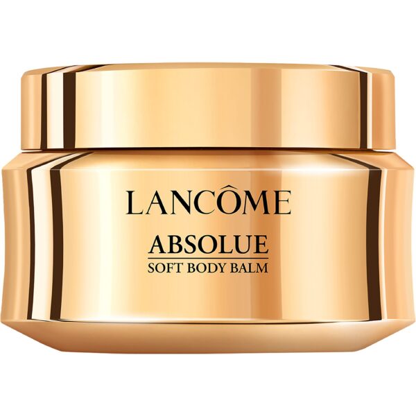 Lancôme Absolue Soft Body Balm 190 ml