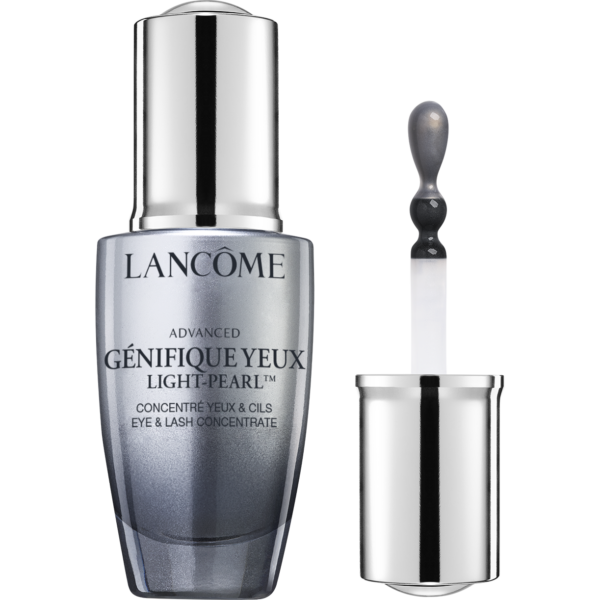 Lancôme Advanced Génifique Advanced Génifique Eye Light-Pearl Serum  2