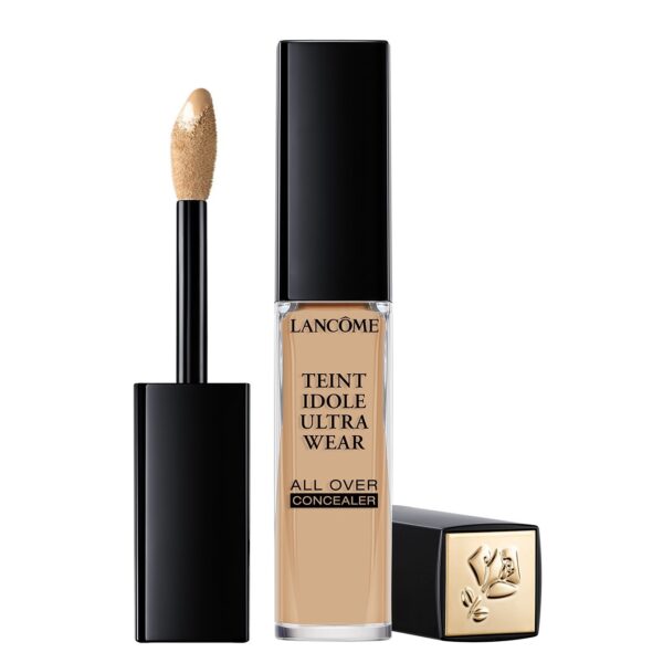 Lancôme Teint Idole Ultra Wear All Over Concealer  03 Beige Diaphane